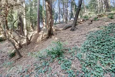 2662 Scenic, Crestline, CA 92325 - Photo 3