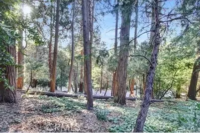 2661 Scenic, Crestline, CA 92325 - Photo 5