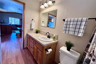 2136 3rd, Big Bear City, CA 92314 - Photo 13