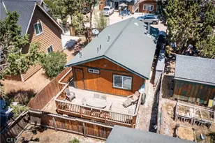 2136 3rd, Big Bear City, CA 92314 - Photo 25