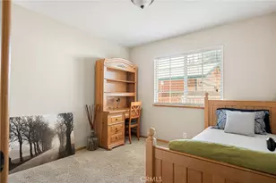 2136 3rd, Big Bear City, CA 92314 - Photo 11