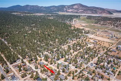 2136 3rd, Big Bear City, CA 92314 - Photo 7