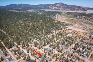 2136 3rd, Big Bear City, CA 92314 - Photo 7