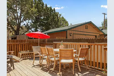 2136 3rd, Big Bear City, CA 92314 - Photo 17