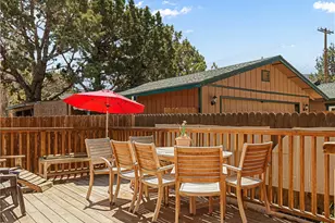 2136 3rd, Big Bear City, CA 92314 - Photo 17