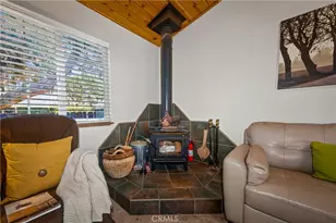 2136 3rd, Big Bear City, CA 92314 - Photo 11