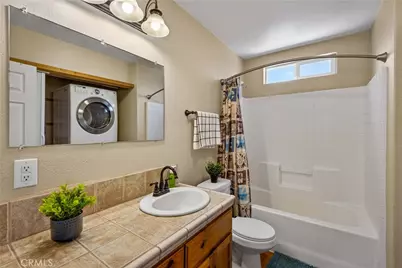 2136 3rd, Big Bear City, CA 92314 - Photo 19