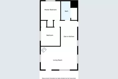 2136 3rd, Big Bear City, CA 92314 - Photo 27
