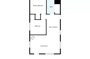2136 3rd, Big Bear City, CA 92314 - Photo 27