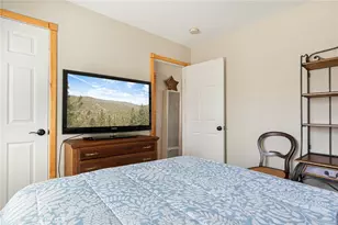 2136 3rd, Big Bear City, CA 92314 - Photo 9