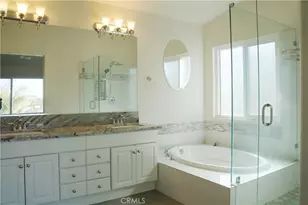 13054 Aliciente, Corona, CA 92883 - Photo 19