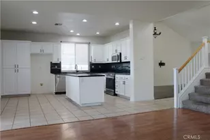 13054 Aliciente, Corona, CA 92883 - Photo 9