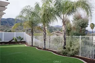 13054 Aliciente, Corona, CA 92883 - Photo 27