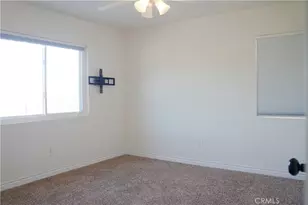 13054 Aliciente, Corona, CA 92883 - Photo 21