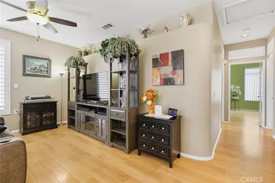 26863 Buccaneer, Menifee, CA 92585 - Photo 13