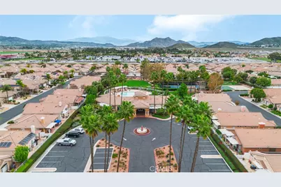 26863 Buccaneer, Menifee, CA 92585 - Photo 33