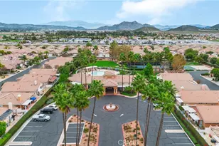 26863 Buccaneer, Menifee, CA 92585 - Photo 33