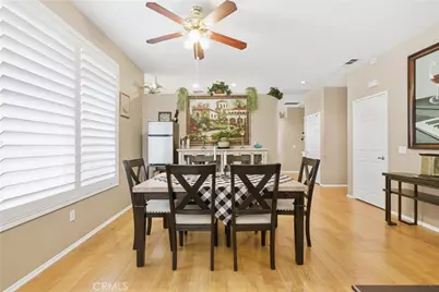 26863 Buccaneer, Menifee, CA 92585 - Photo 9