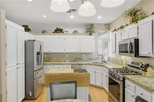 26863 Buccaneer, Menifee, CA 92585 - Photo 17