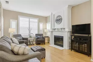 26863 Buccaneer, Menifee, CA 92585 - Photo 7