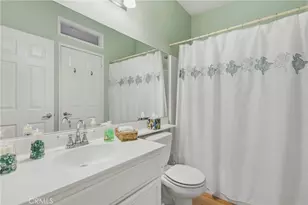 26863 Buccaneer, Menifee, CA 92585 - Photo 25