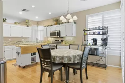 26863 Buccaneer, Menifee, CA 92585 - Photo 15