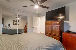 10961 Desert Lawn Dr, Calimesa, CA 92320 - Photo 21