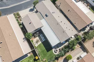 10961 Desert Lawn Dr, Calimesa, CA 92320 - Photo 37