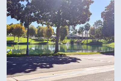 10961 Desert Lawn Drive #82, Calimesa, CA 92320 - Photo 41