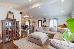 10961 Desert Lawn Dr, Calimesa, CA 92320 - Photo 7