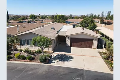 10961 Desert Lawn Drive #82, Calimesa, CA 92320 - Photo 3