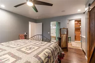 10961 Desert Lawn Dr, Calimesa, CA 92320 - Photo 25