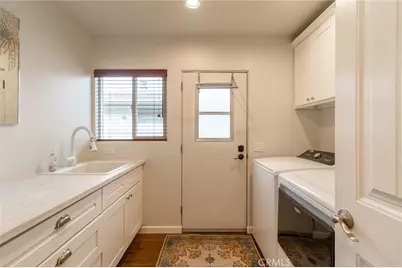 10961 Desert Lawn Drive #82, Calimesa, CA 92320 - Photo 19