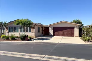 10961 Desert Lawn Dr, Calimesa, CA 92320 - Photo 1