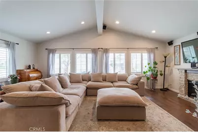 10961 Desert Lawn Drive #82, Calimesa, CA 92320 - Photo 5