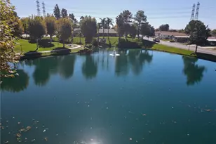 10961 Desert Lawn Dr, Calimesa, CA 92320 - Photo 39