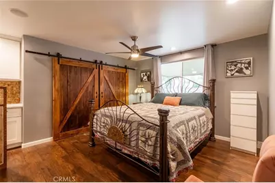 10961 Desert Lawn Drive #82, Calimesa, CA 92320 - Photo 23