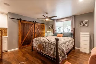 10961 Desert Lawn Dr, Calimesa, CA 92320 - Photo 23