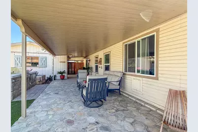 10961 Desert Lawn Drive #82, Calimesa, CA 92320 - Photo 31
