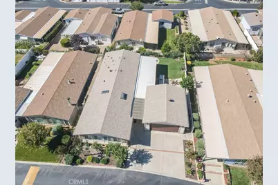 10961 Desert Lawn Drive #82, Calimesa, CA 92320 - Photo 35