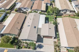 10961 Desert Lawn Dr, Calimesa, CA 92320 - Photo 35