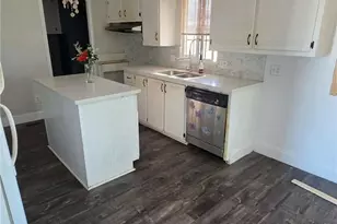 6833 S, Phelan, CA 92371 - Photo 9