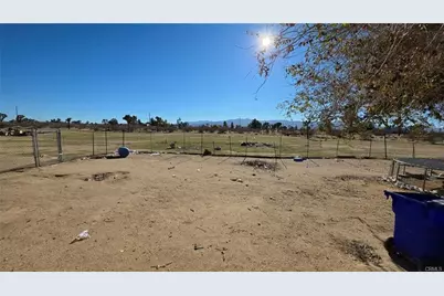 6833 South, Phelan, CA 92371 - Photo 15