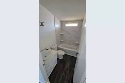 6833 South, Phelan, CA 92371 - Photo 17