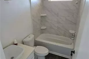 6833 S, Phelan, CA 92371 - Photo 17