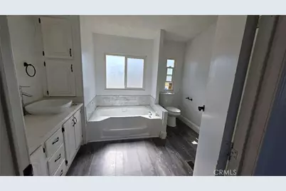 6833 South, Phelan, CA 92371 - Photo 13