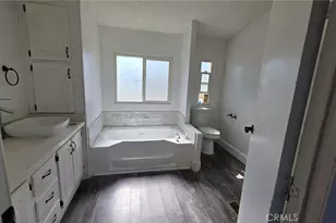 6833 S, Phelan, CA 92371 - Photo 13