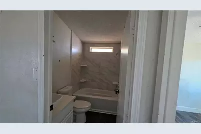 6833 South, Phelan, CA 92371 - Photo 11