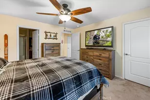 391 Montclair, Big Bear City, CA 92314 - Photo 23
