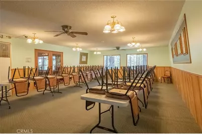 391 Montclair #99, Big Bear City, CA 92314 - Photo 39